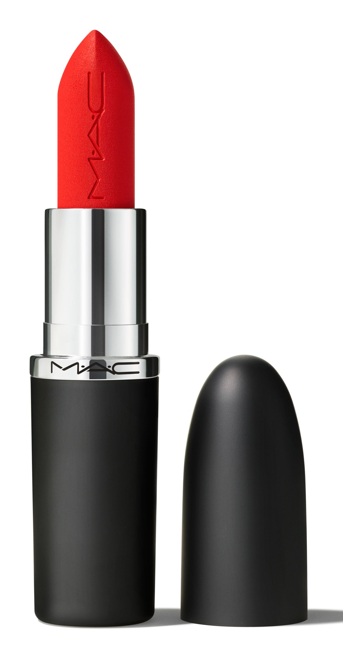 MAC Cosmetics M·A·C Maximal