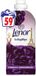 Lenor Wasverzachter Haute Couture 59 Wasbeurten - 1239 ml