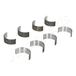 Japanparts CB2208GP Big End Lagers