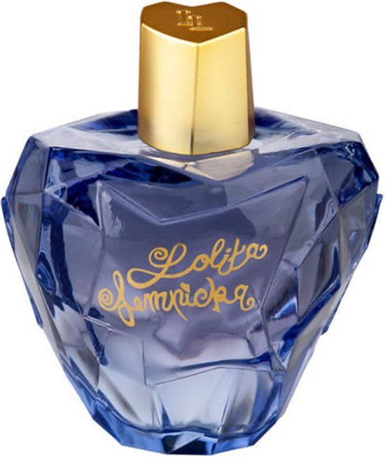 Lolita Lempicka Eau de Parfum / 100 ml / Women