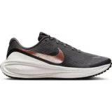 Nike Revolution 8 Hardloopschoenen Dames