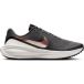 Nike Revolution 8 Hardloopschoenen Dames