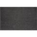LIVARNO® Tapis de bain (anthracite)