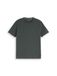 TOM TAILOR Shirt olijfgroen