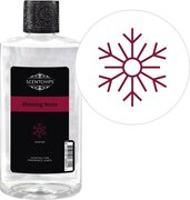 Scentchips Scentoil Geurolie - Shining Star 475ml