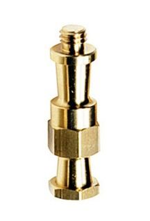 Manfrotto 036-38 Montagekit Goud