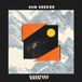 Biddeford - Sun Seeker