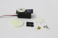 Jamara 101276 Servo S 9150 Digital