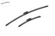 BOSCH Wischblatt 3397007869