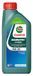 Castrol MAGNATEC Hybrid 0W-20 Volsynthetische Motorolie, 1L