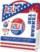 Panier de basket USA
