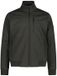 CMP Lichte jacquard softshell jas voor heren, Pijnboom, Polyester, Herfst/Winter 2026, Maat XXL