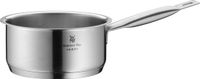 WMF Gourmet Plus Steelpan Ø 16 cm