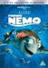 Finding Disney Finding Nemo (IMPORT) DVD