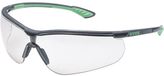 Uvex Sportstyle Planet Sv Ext. 9193395