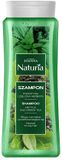 Joanna Naturia Shampoo Nettle & Green Tea 500ml