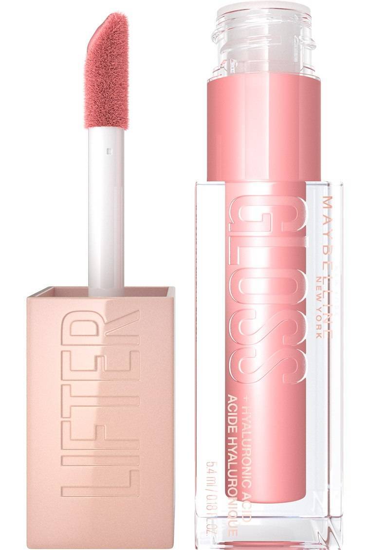 Maybelline Lifter Gloss