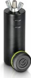 Gravity SF 36 M 10 M - Verloopflens van 36 mm naar M10, mannelijk