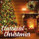 Bertus Distributie Zyx V/A - Classical Christmas (LP)