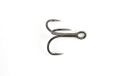 Fox Rage Treble Armapoint Taille 4