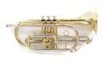 Roy Benson Bb-Cornet CR-202