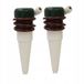 bouteille Set van 2 watergevers voor planten - Zelfbewateringssysteem