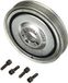 GATES Torsiedemper TVD1013A