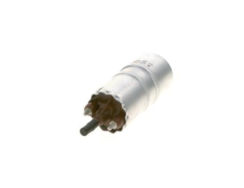BOSCH Kraftstoffpumpe 0580463999 im Kraftstoffbehälter