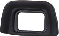 Nikon Caruba Eyecup DK-20 voor Nikon