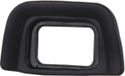Nikon Caruba Eyecup DK-20 voor Nikon