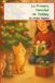La Tommy, the Field Mouse, Adventures-La Primera Navidad de Tommy Paperback