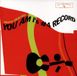 You Am I's #4 Record