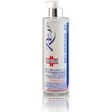 Rev Pharmabio Rev Zerovir Gel 500 ml