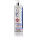 Rev Pharmabio Rev Zerovir Gel 500 ml