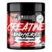 Warrior Creatine Monohydrate (300 G) - Savage Strawberry - Warrior
