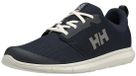 Helly Hansen Feathering Schoenen Blauw EU 46 Man