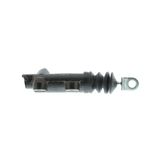 AISIN Récepteur d'embrayage pour HYUNDAI: Tucson, Sonata, Sonica, Santa Fe, Elantra, Highway Van, Coupé, XG, ix35, Matrix, Tiburon (Ref: RY-016)
