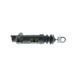 AISIN Récepteur d'embrayage pour HYUNDAI: Tucson, Sonata, Sonica, Santa Fe, Elantra, Highway Van, Coupé, XG, ix35, Matrix, Tiburon (Ref: RY-016)