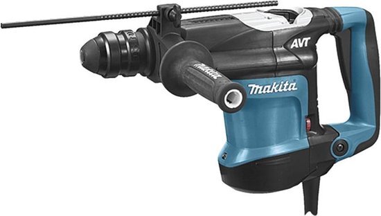 Makita 230 V Combihamer