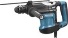 Makita HR3210FCT Combihamer - 850W - SDS+ - Incl. Koffer