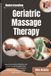 Understanding Independently Published Understanding Geriatric Massage Therapy: Supporting Comfort, Mobility, And Healthy Aging Through Gentle Body Care Principles, Practical Guidance, And Safe Everyday Applications Paperback