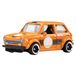 Hot Wheels JKY27 speelgoedvoertuig