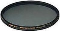 Sigma Polarisatie Circular Filter RC 105mm