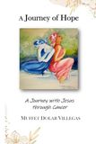 A Libri GmbH A Journey of Hope