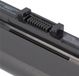 AccuCell Accu geschikt voor ACER Aspire One 521 series 11.1 volt 4400mAh