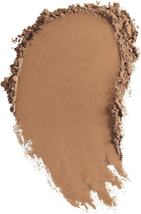 Bareminerals 19 - Tan Original Loose Complexion Foundation 8g