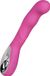 EIS Luxe G-Spot vibrator, 20 cm