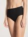 CALIDA Iconics Vrouwen Midi Slip Zwart Maat 48-50