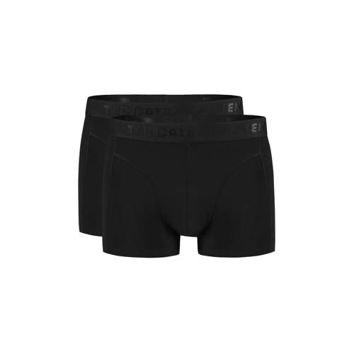 ten Cate Basic boxershort (set van 2)