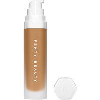 Fenty Beauty Foundation Unisex 35ml Lichtbruin